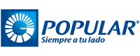 Banco Popular