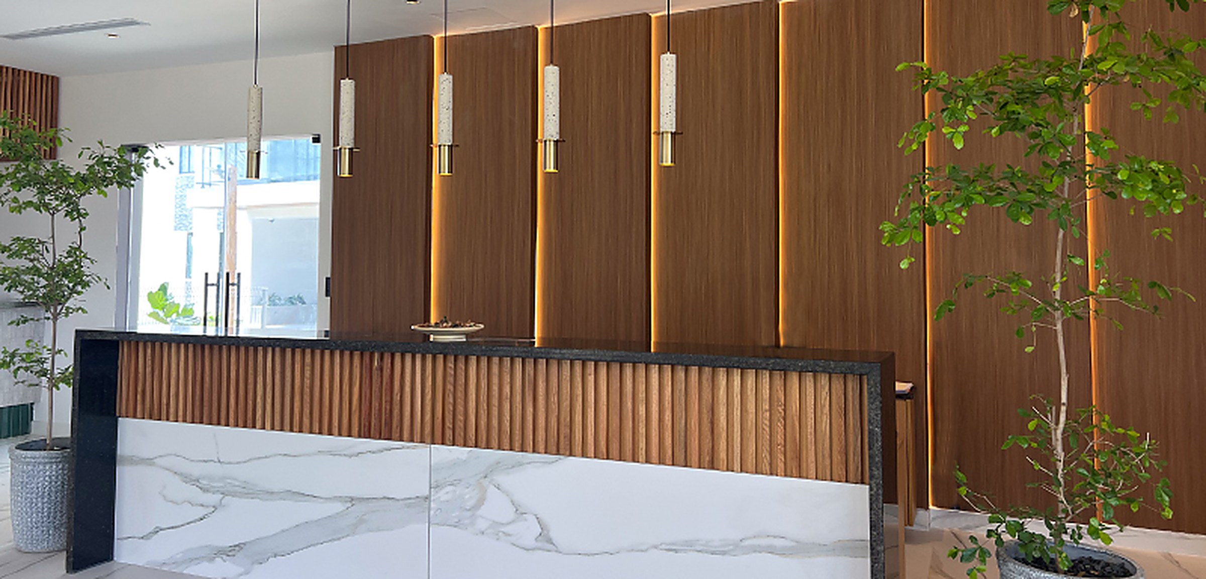 The Towers at Vistacana 7