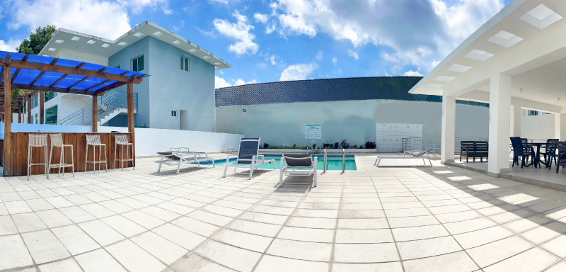 Aqua de las Colinas 12 5