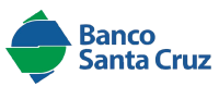 Banco Santa Cruz