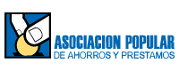 Asociación Popular de Ahorros y Préstamos