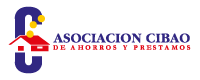 Asociación Cibao de Ahorros y Préstamos