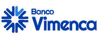 Banco Vimenca