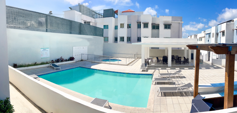 Aqua de las Colinas 12