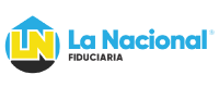 La Nacional