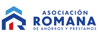 Asociación La Romana de Ahorros y Préstamos