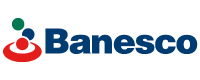 Banesco