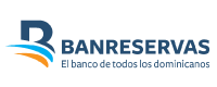 Banreservas