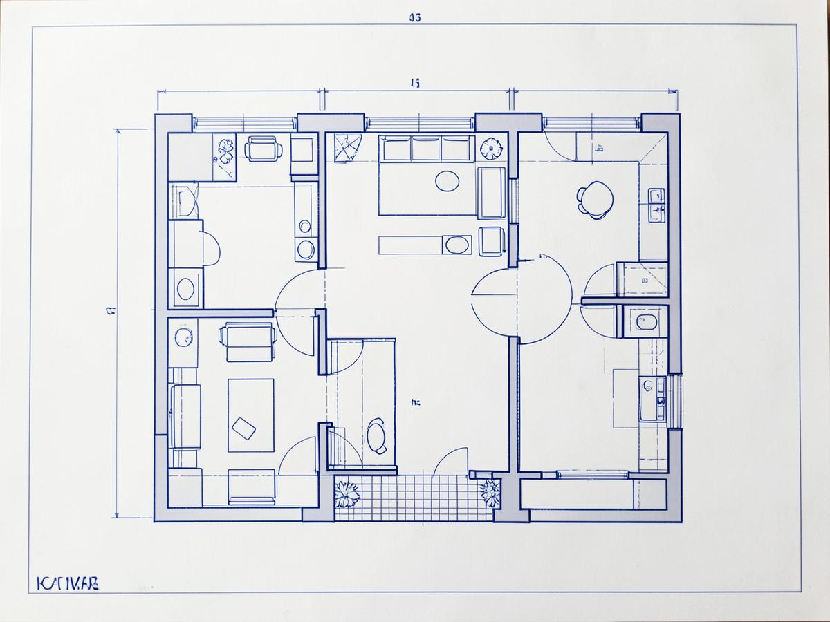 Planta Framboyán