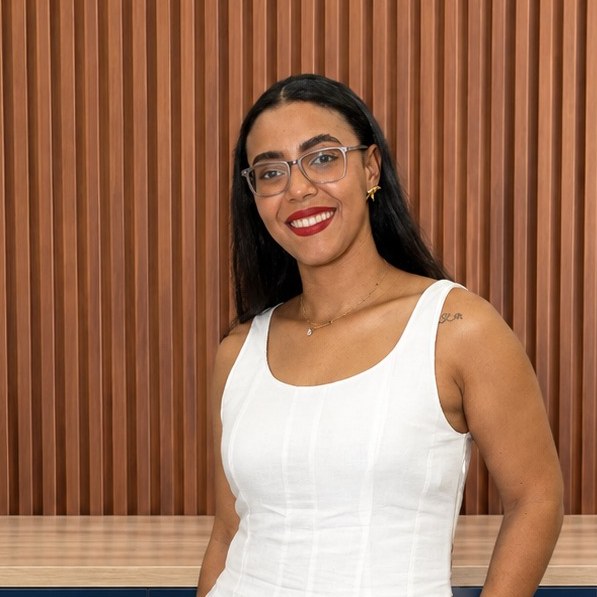 Jatnna Núñez